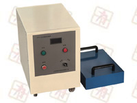 PTC-230B型板式退磁机