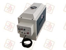 PTC-5008型钢带退磁机
